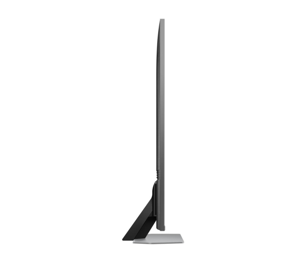 Samsung QE43QN92D 43" QLED 4K 144Hz Tizen TV Dolby Atmos HDMI 2.1 - 1233049 - zdjęcie 4